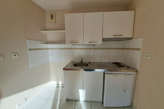 location appartement nantes 44000