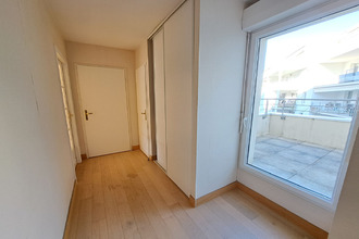 location appartement nantes 44000