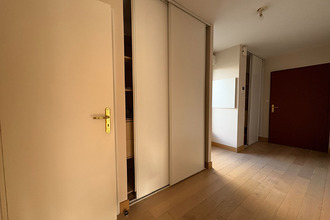 location appartement nantes 44000