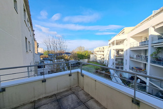 location appartement nantes 44000
