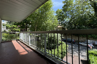 location appartement nantes 44000