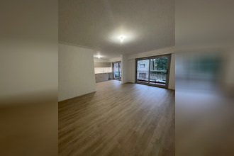 location appartement nantes 44000