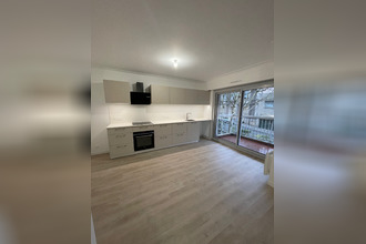 location appartement nantes 44000
