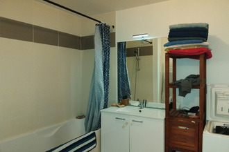 location appartement nantes 44000