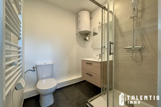 location appartement nantes 44000