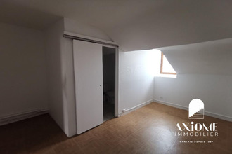 location appartement nantes 44000