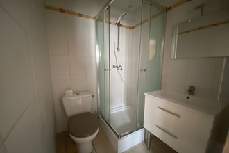 location appartement nantes 44000