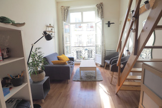 location appartement nantes 44000