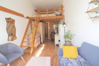 location appartement nantes 44000
