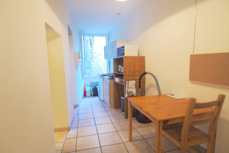 location appartement nantes 44000