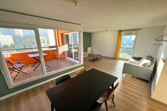 location appartement nantes 44000