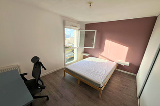 location appartement nantes 44000