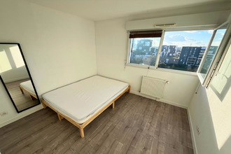 location appartement nantes 44000