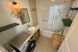 location appartement nantes 44000