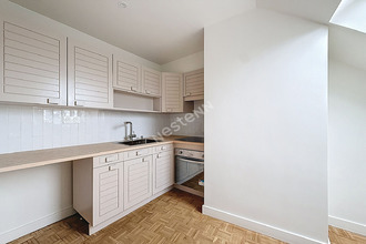 location appartement nantes 44000