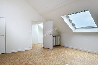 location appartement nantes 44000