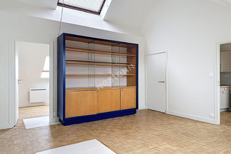 location appartement nantes 44000