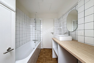 location appartement nantes 44000