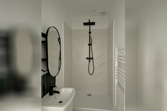 location appartement nantes 44000