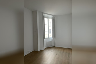location appartement nantes 44000