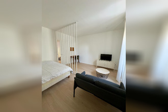 location appartement nantes 44000