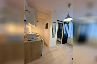 location appartement nantes 44000