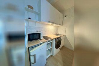 location appartement nantes 44000
