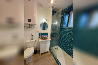 location appartement nantes 44000