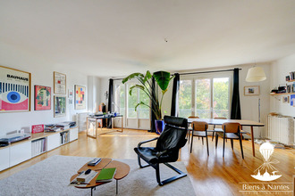 location appartement nantes 44000