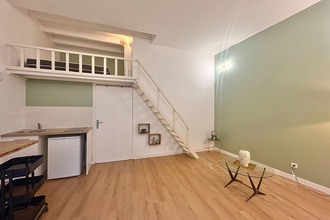 location appartement nantes 44000