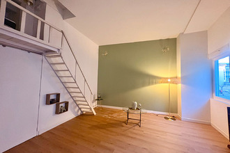 location appartement nantes 44000