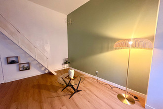 location appartement nantes 44000