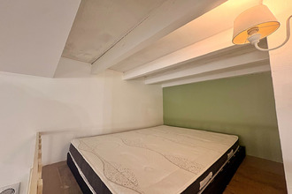 location appartement nantes 44000