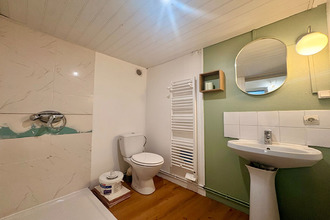 location appartement nantes 44000