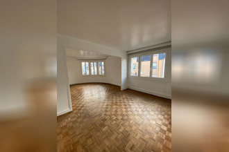 location appartement nantes 44000