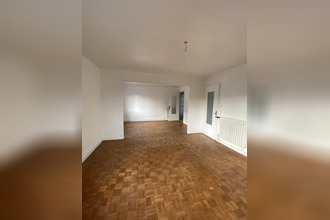 location appartement nantes 44000