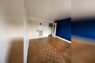 location appartement nantes 44000