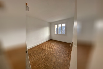 location appartement nantes 44000