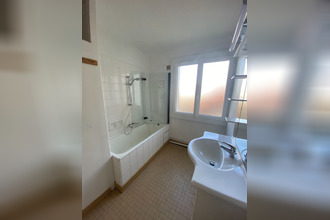 location appartement nantes 44000