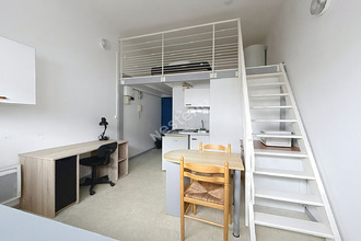 location appartement nantes 44000