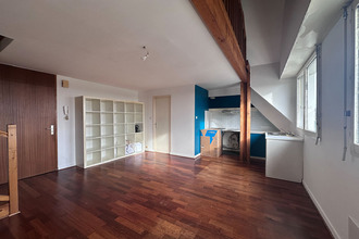 location appartement nantes 44000