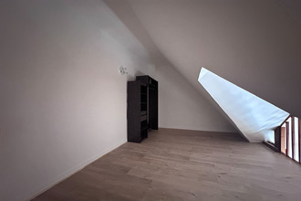 location appartement nantes 44000