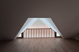 location appartement nantes 44000