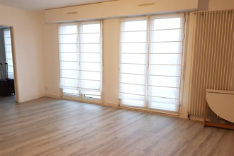location appartement nantes 44000