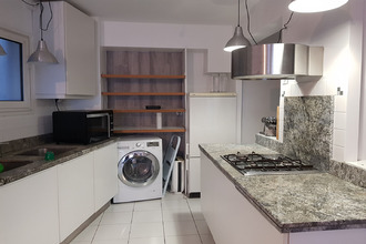 location appartement nantes 44000