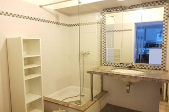 location appartement nantes 44000