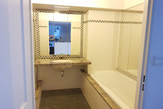 location appartement nantes 44000