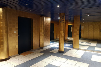 location appartement nantes 44000