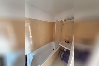 location appartement nantes 44000