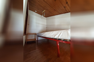 location appartement nantes 44000